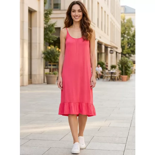  Rochie SAM 73 ALLA WZ 804 ROZ APRINS 