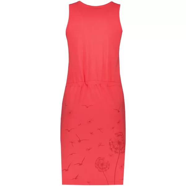  Rochie SAM 73 BLANCHE WZ 799 ROZ APRINS 