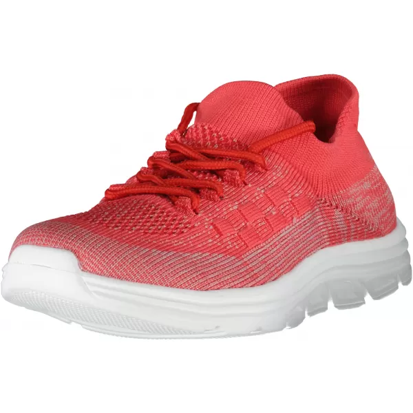  Pantofi pentru fete SAM 73 MIREBA GF 13 CORAL 