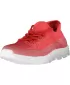 Pantofi pentru fete SAM 73 MIREBA GF 13 CORAL