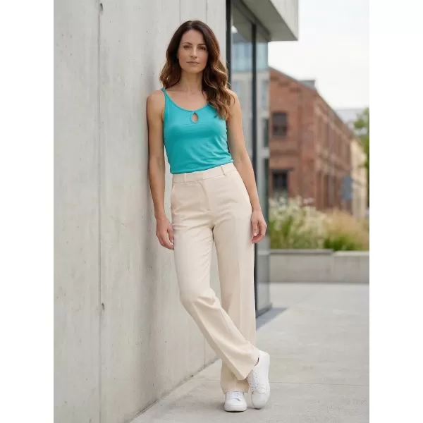  Maieu de damă SAM 73 JOYCE WT 841 VERDE NEON 