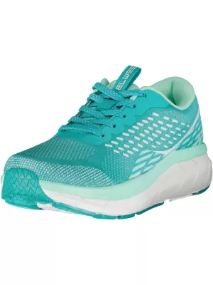 Pantofi de dama SAM 73 MAMERO WF 77 TURCOAZ