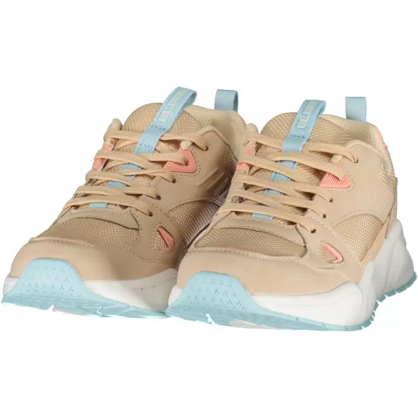  Pantofi de dama SAM 73 ERICA WF 81 BEJ 