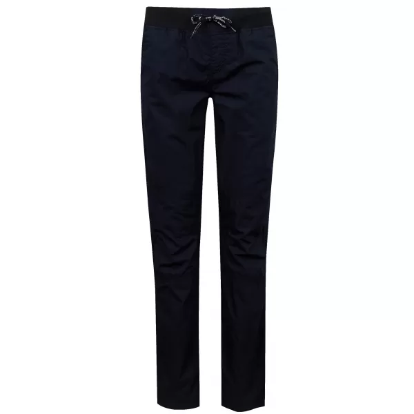  Pantaloni de dama SAM 73 LUCILLE WK 774 ALBASTRU ÎNCHIS 