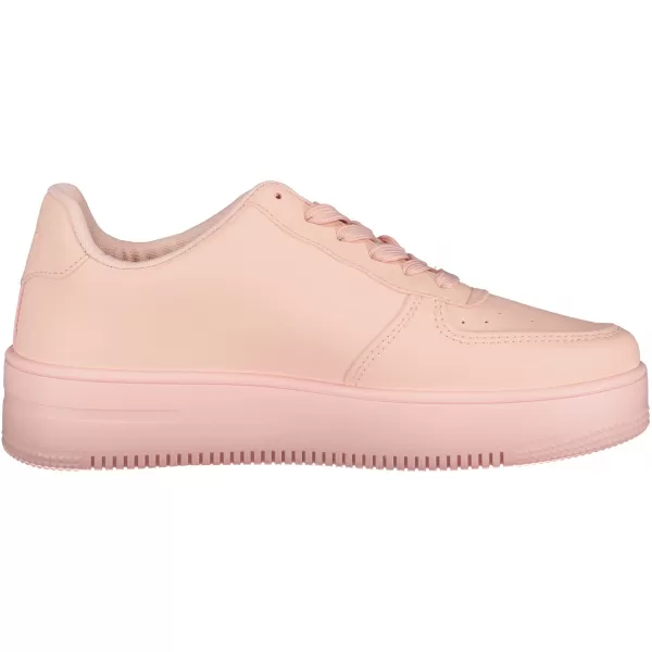  Pantofi de dama SAM 73 MEARIMA WF 82 PORTOCALIU DESCHIS 