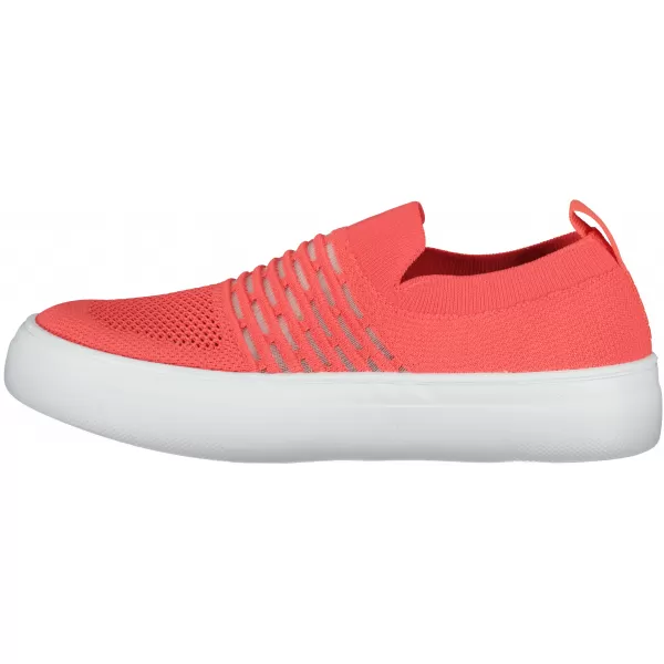  Pantofi de dama SAM 73 RUZIZI WF 78 PORTOCALIU DESCHIS 