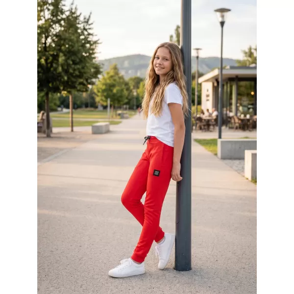  Pantaloni 3/4 fete SAM 73 SANIYAH GK 536 ROZ APRINS 