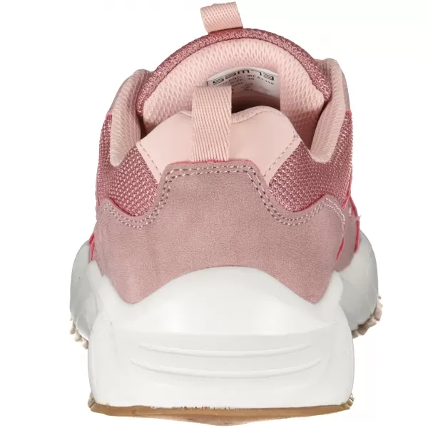  Pantofi de dama SAM 73 ERICA WF 81 ROZ 