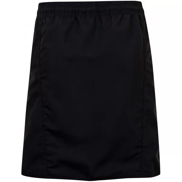  Fusta de dama SAM 73 YULIYA WZ 795 NEGRU 