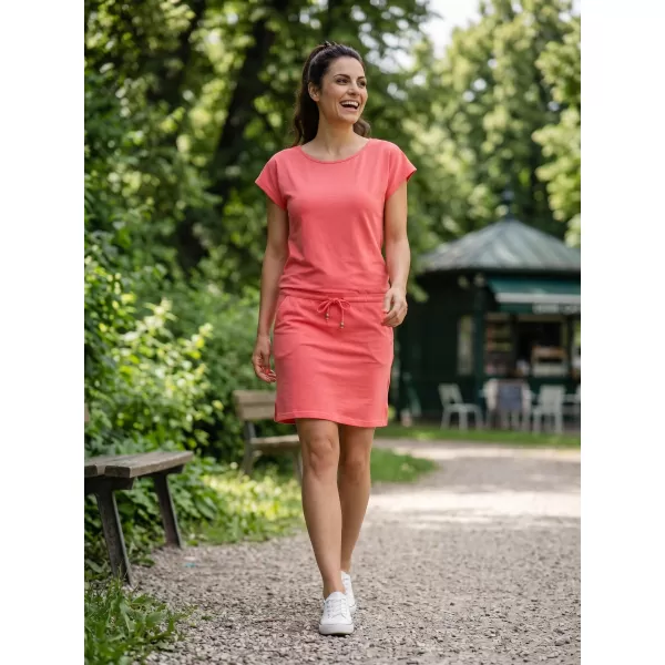  Rochie SAM 73 AURELIE WZ 811 ROZ APRINS 