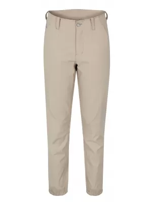 Pantaloni de dama HANNAH JULES SAFARI