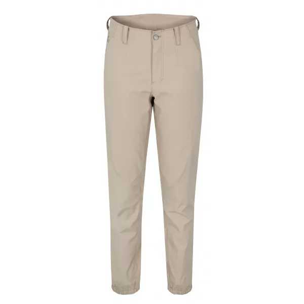  Pantaloni de dama HANNAH JULES SAFARI 