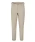 Pantaloni de dama HANNAH JULES SAFARI