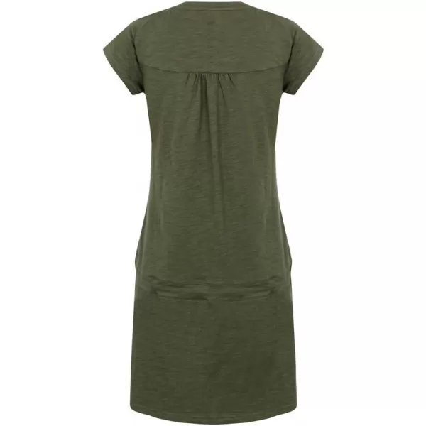  Rochie HANNAH CATIA II TRIFOI CU PATRU FOI 