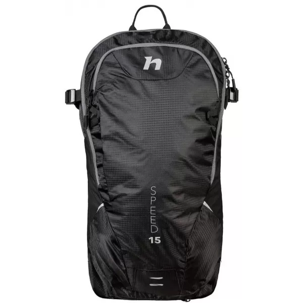 Rucsac HANNAH SPEED 15 ANTRACIT II 