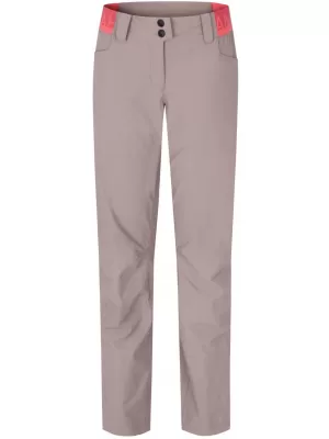 Pantaloni de dama HANNAH NICOLE II ZGURĂ