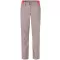 Pantaloni de dama HANNAH NICOLE II ZGURĂ
