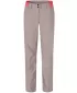 Pantaloni de dama HANNAH NICOLE II ZGURĂ