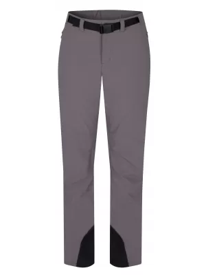 Pantaloni de dama HANNAH GARWYNET RECHIN