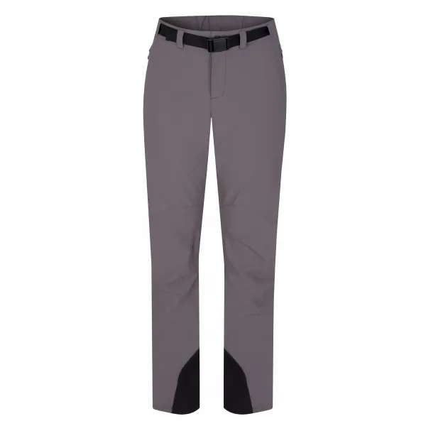  Pantaloni de dama HANNAH GARWYNET RECHIN 