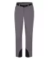 Pantaloni de dama HANNAH GARWYNET RECHIN