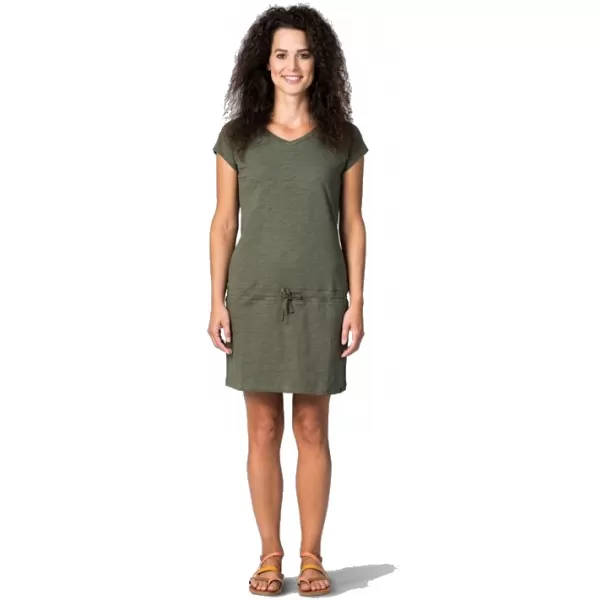  Rochie HANNAH CATIA II TRIFOI CU PATRU FOI 