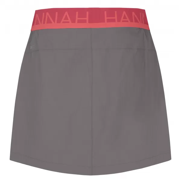  Fuste de dama HANNAH LANNA II ZGURĂ 