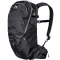 Rucsac HANNAH SPEED 15 ANTRACIT II