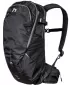 Rucsac HANNAH SPEED 15 ANTRACIT II