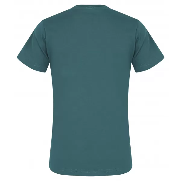  Tricou pentru copii HANNAH RANDY JR HIDRO 