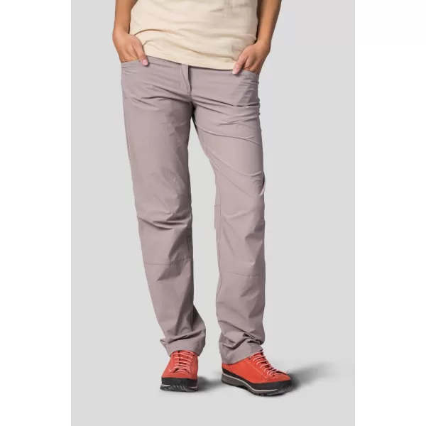  Pantaloni de dama HANNAH NICOLE II ZGURĂ 