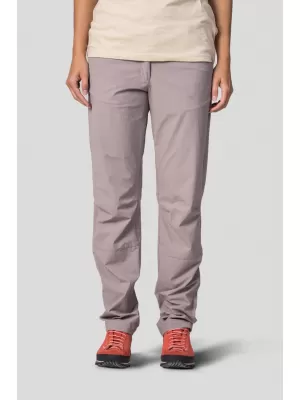 Pantaloni de dama HANNAH NICOLE II ZGURĂ
