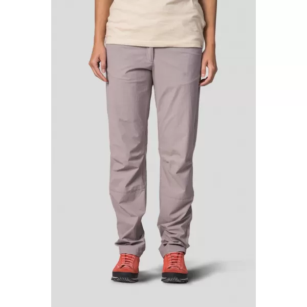  Pantaloni de dama HANNAH NICOLE II ZGURĂ 