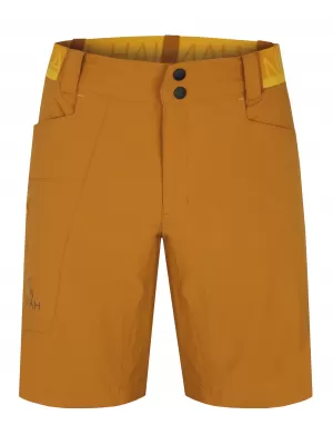 Pantaloni scurți pentru bărbați HANNAH NAIRI II MARO CĂTINĂ