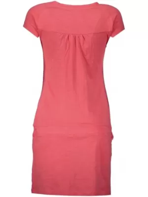Rochie HANNAH CATIA II TRANDAFIR DE SHARON