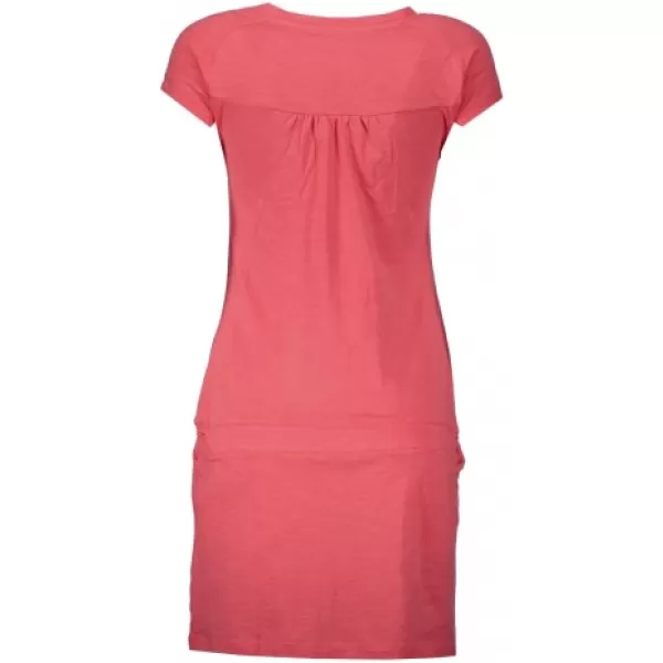  Rochie HANNAH CATIA II TRANDAFIR DE SHARON 