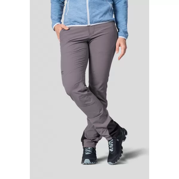  Pantaloni de dama HANNAH GARWYNET RECHIN 