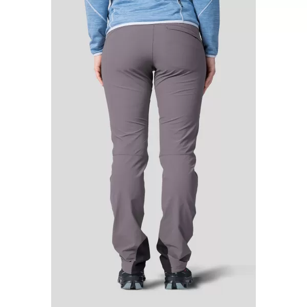  Pantaloni de dama HANNAH GARWYNET RECHIN 