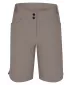 Pantaloni scurți de damă HANNAH SIA ZGURĂ