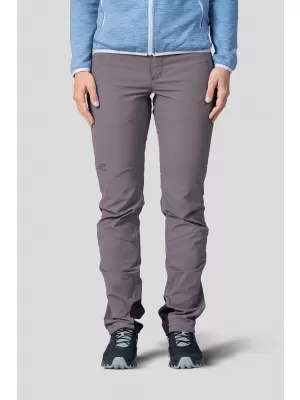 Pantaloni de dama HANNAH GARWYNET RECHIN