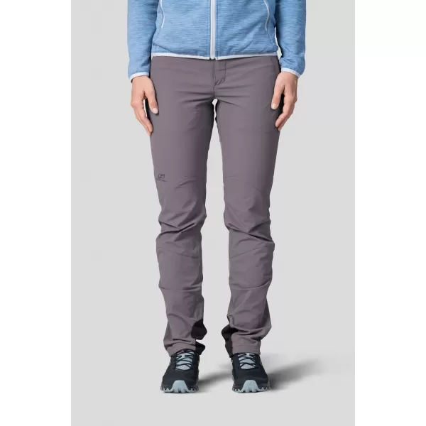  Pantaloni de dama HANNAH GARWYNET RECHIN 