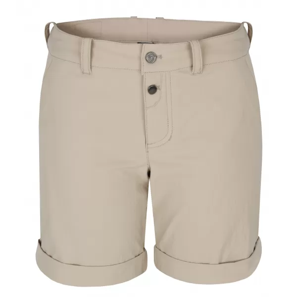  Pantaloni scurți de damă HANNAH RUE SAFARI 