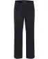 Pantaloni pentru bărbați HANNAH MIRAGE PANTS ANTRACIT