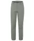 Pantaloni de dama HANNAH JULES TRIFOI CU PATRU FOI