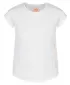 Tricou pentru copii LOAP BUA ALB