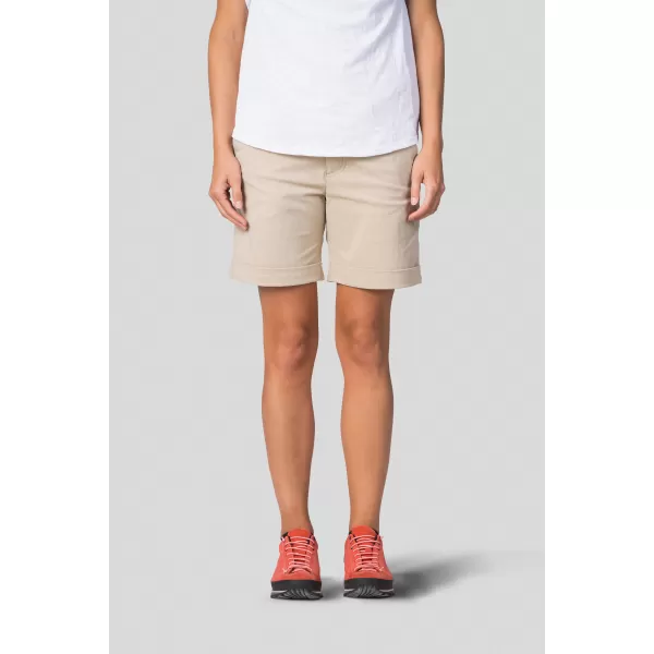  Pantaloni scurți de damă HANNAH RUE SAFARI 