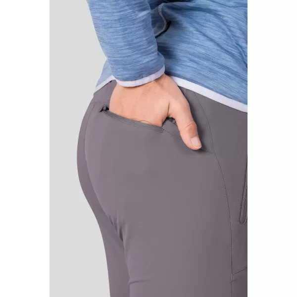  Pantaloni de dama HANNAH GARWYNET RECHIN 