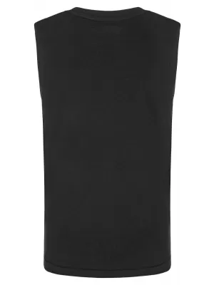Maiou pentru copii LOAP BOOR NEGRU