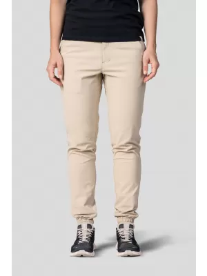 Pantaloni de dama HANNAH JULES SAFARI