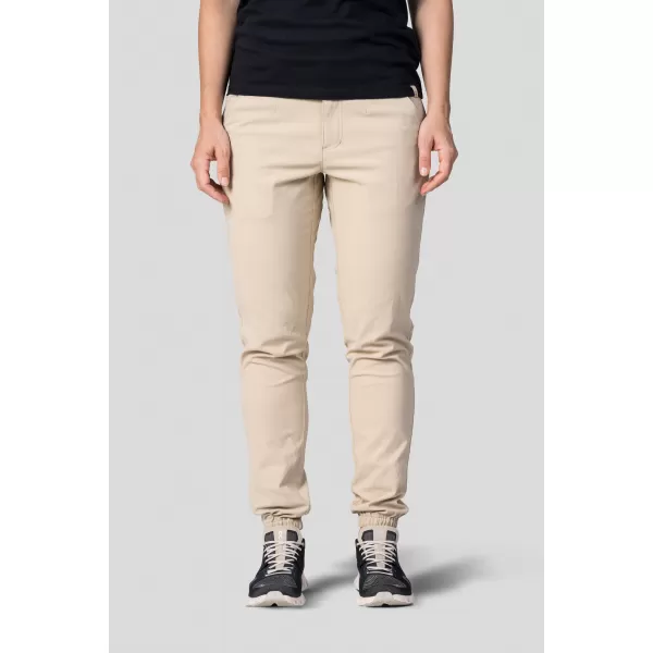  Pantaloni de dama HANNAH JULES SAFARI 